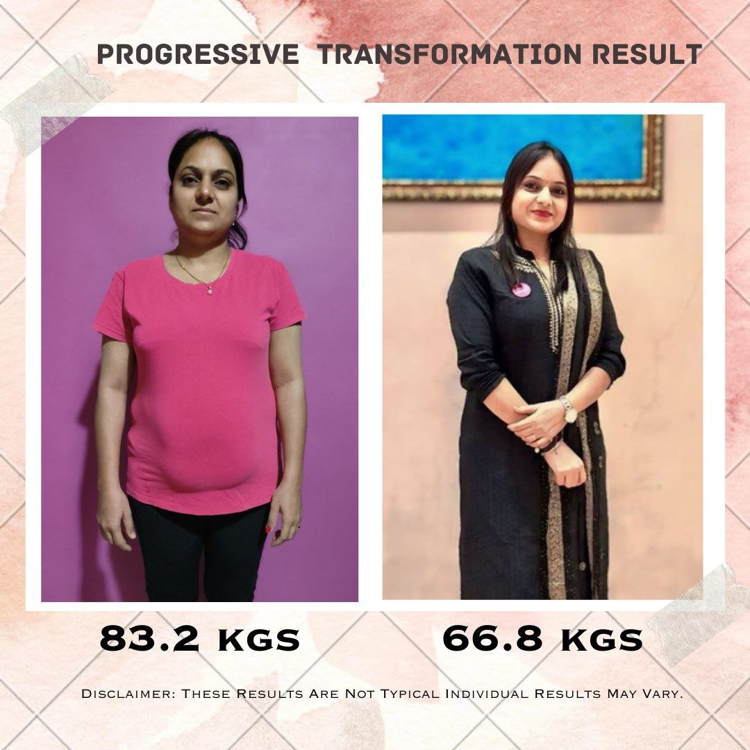 photo_6084860643225222672_y