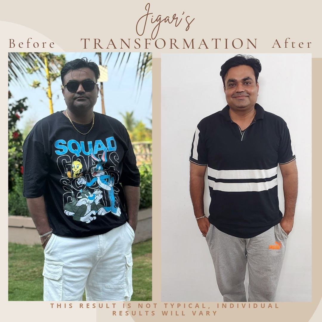 photo_6122856956172551953_y