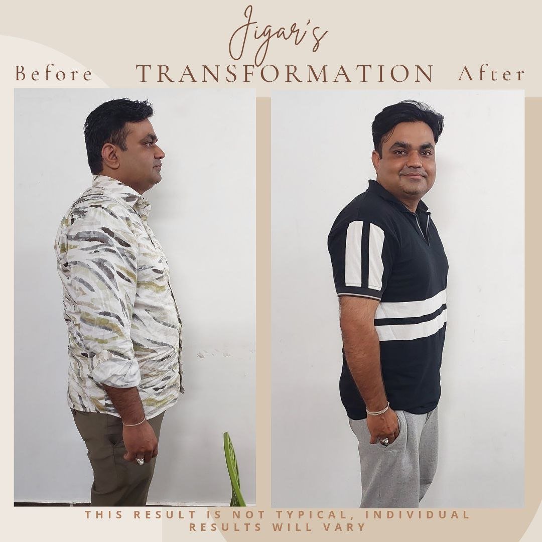 photo_6122856956172551954_y