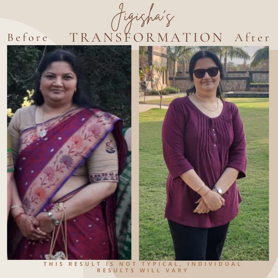 photo_6282803161773229046_y